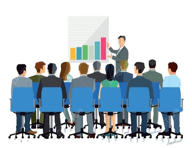 Conferencia