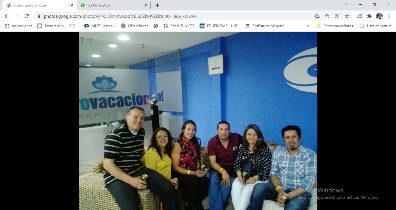 IMG_008_Foto_Grupal
