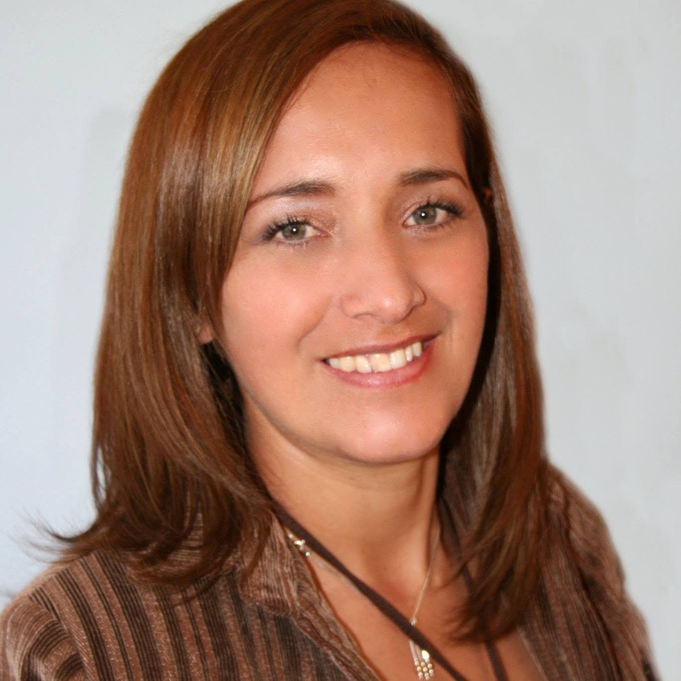 ANA ELVINIA CUEVAS GONZALEZ