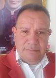LUIS AGUSTIN RAMIREZ OCHOA