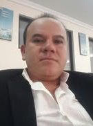 WILSON FERNANDO SAAVEDRA CASTELLANOS