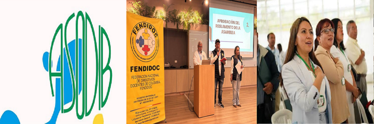 ASODIB - Fotografía institucional 2